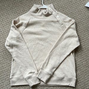 J.Crew Sweatshirt
